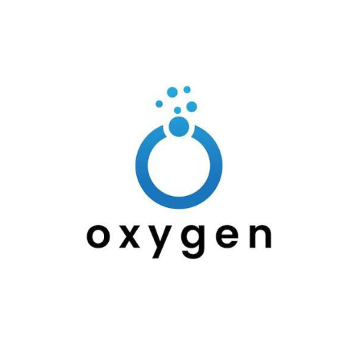 oxygenspa.in